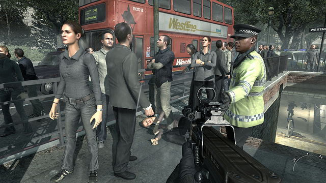 cyberjihad-trevidic-interview-internet