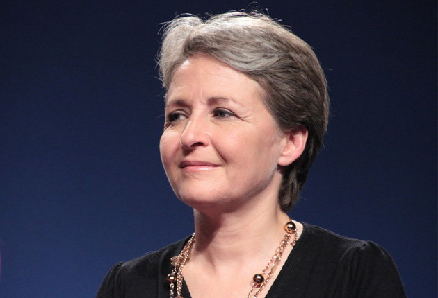 laure-de-la-raudiere-internet-arcep-telecom-neutralite-reseaux-cc-byncnd-ump-photo-via-flickr