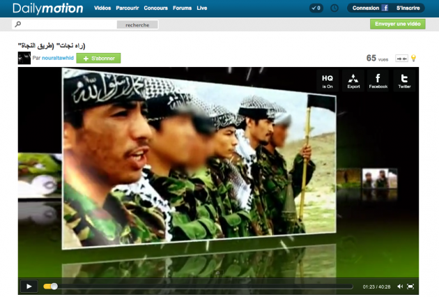 video-cyberjihad-politique-cgu-dailymotion-1