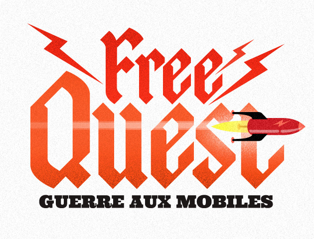 OWNI.cle.FreeQuest-loguy