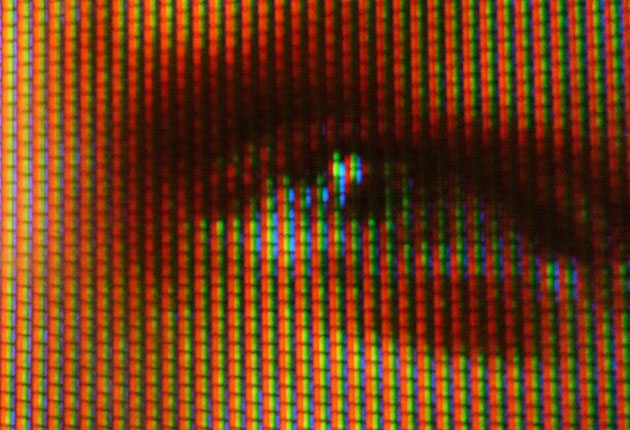 clef-OWNI-surveillance-fichier-police-facies-illegal-suspects-cnil