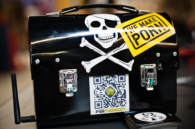 hackers-ONG-telecomix_OPH_mai_2012-1855