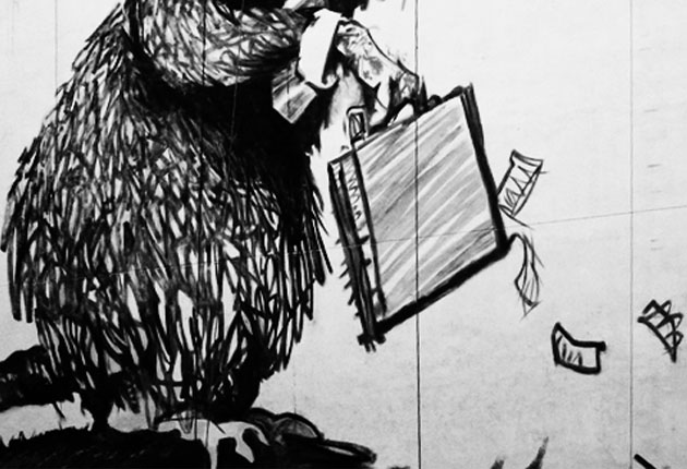 CLEF-corruption-argent-tunisie-ennhada