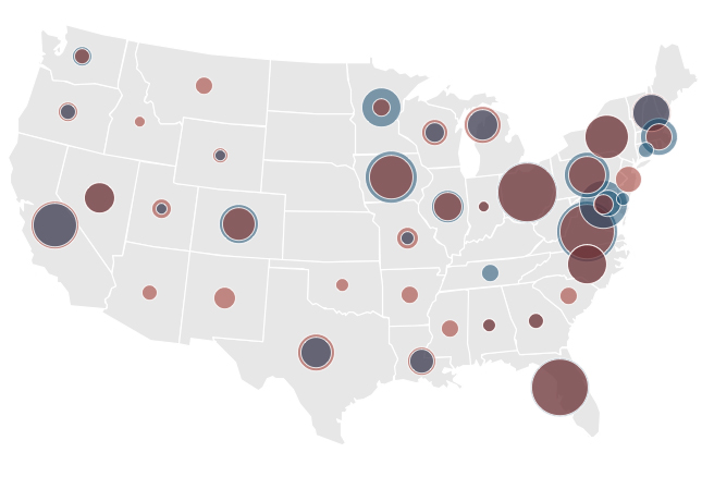 washingtonpost-electionus