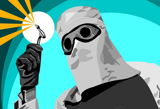 CLEF-nucleaire-greepeace-CNIL-transparence-lobbys