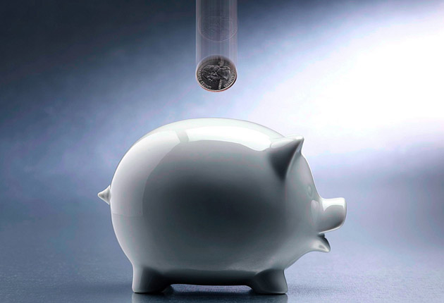 open-data-monetisation-donnees-publiques