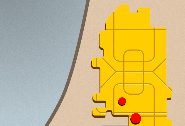 CLEF-NORD-OWNI-cc-CedricAudinot-egouv-palestine