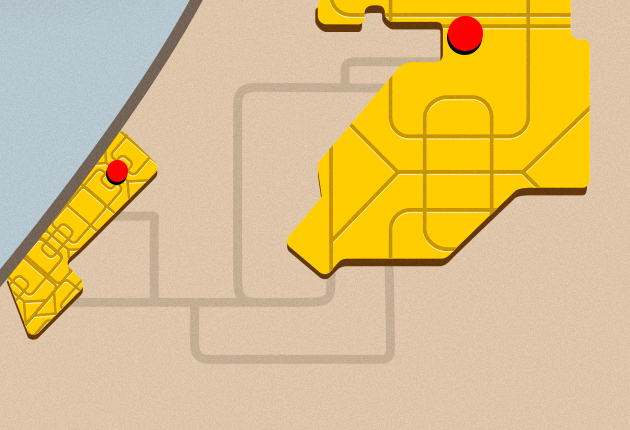 CLEF-SUD-OWNI-cc-CedricAudinot-egouv-palestine