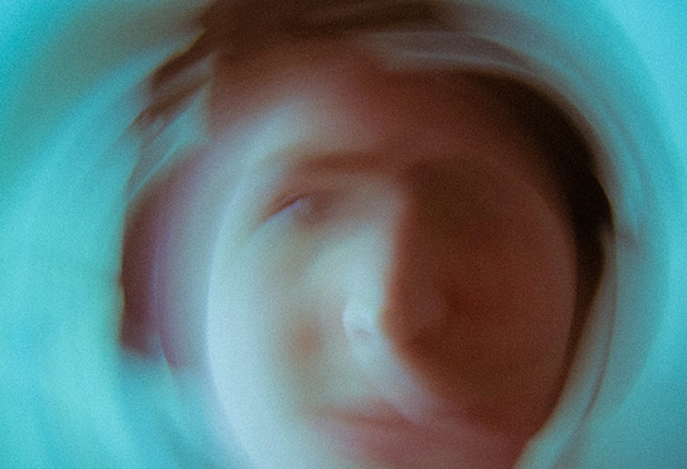 CLEF-autiste-web-cinema-2